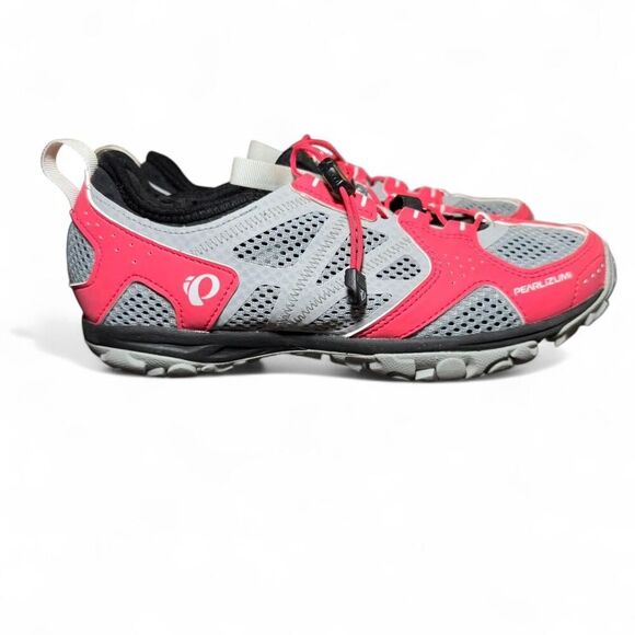 Pearl-izumi multi Cycling - Picture 3 of 8